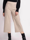 The Nadia Pant (Final Sale)