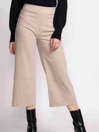 The Nadia Pant (Final Sale)