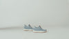 Kizik Athens 2 Sneaker