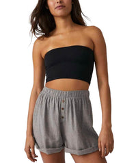 Free People Amelia Bandeau