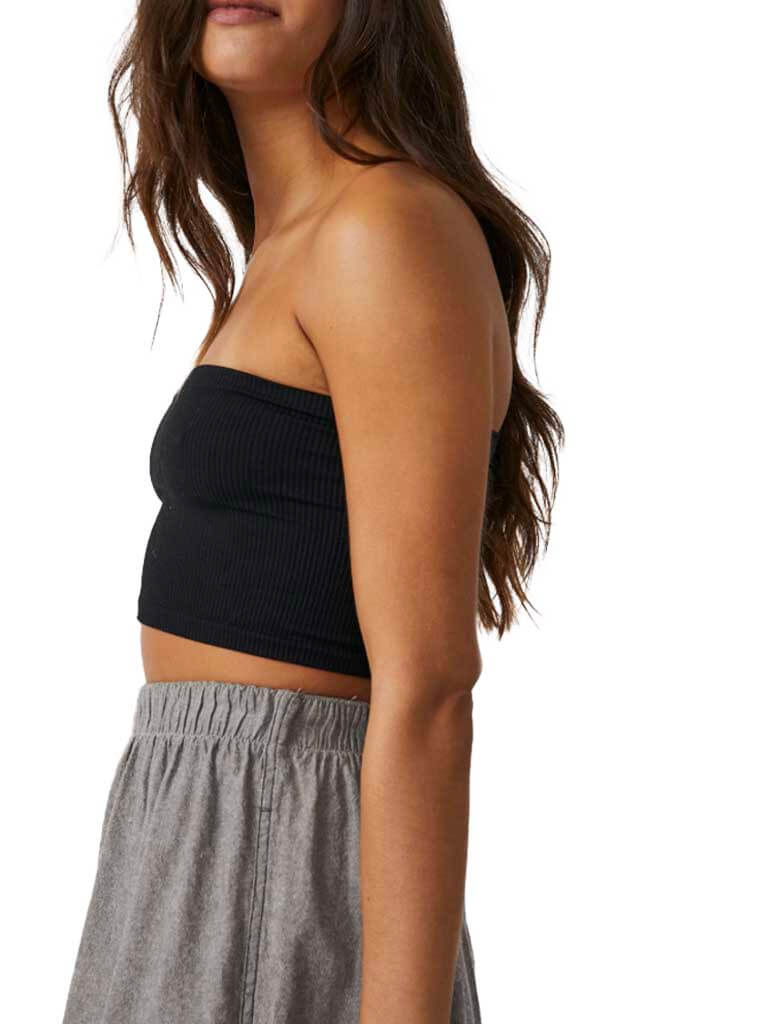 Free People Amelia Bandeau