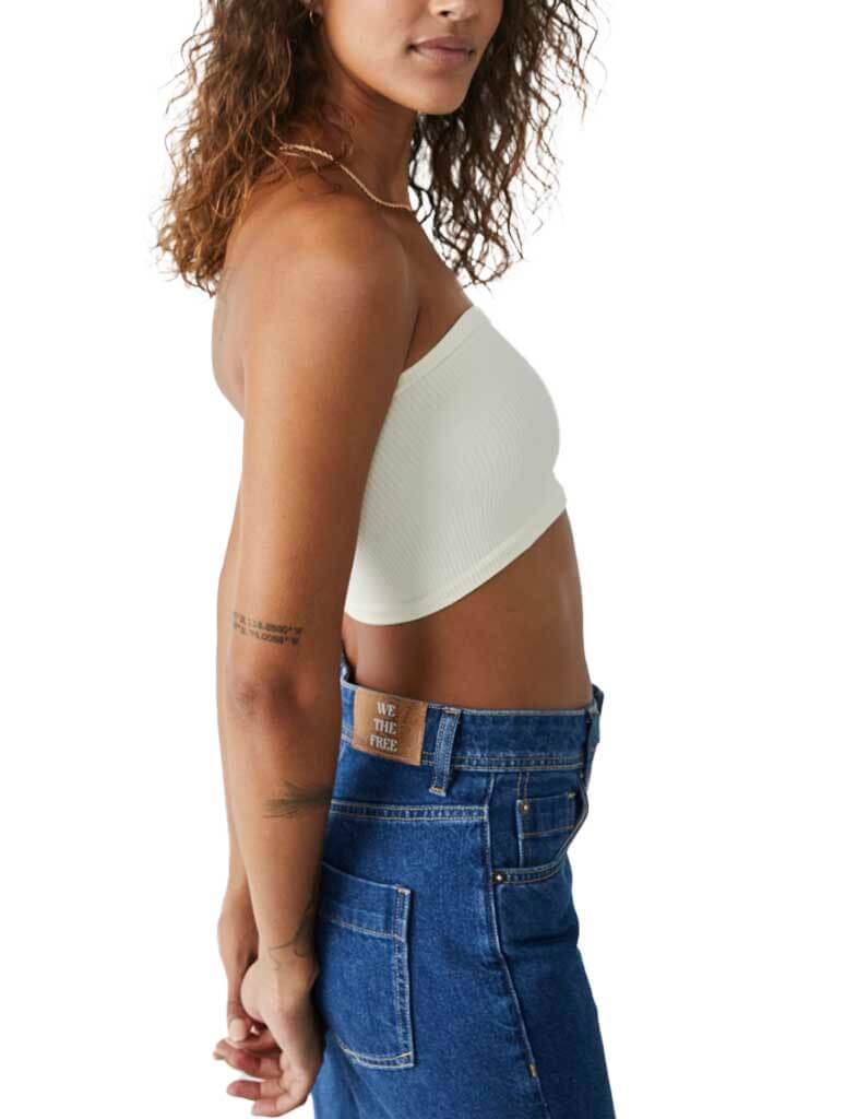 Free People Amelia Bandeau
