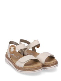 Remonte D0Q52-38 Jocelyn Sandal