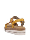 Remonte D0Q52-38 Jocelyn Sandal