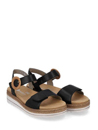 Remonte D0Q52-38 Jocelyn Sandal