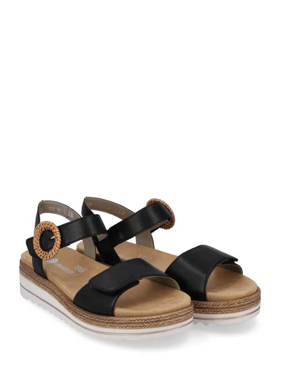 Remonte D0Q52-38 Jocelyn Sandal