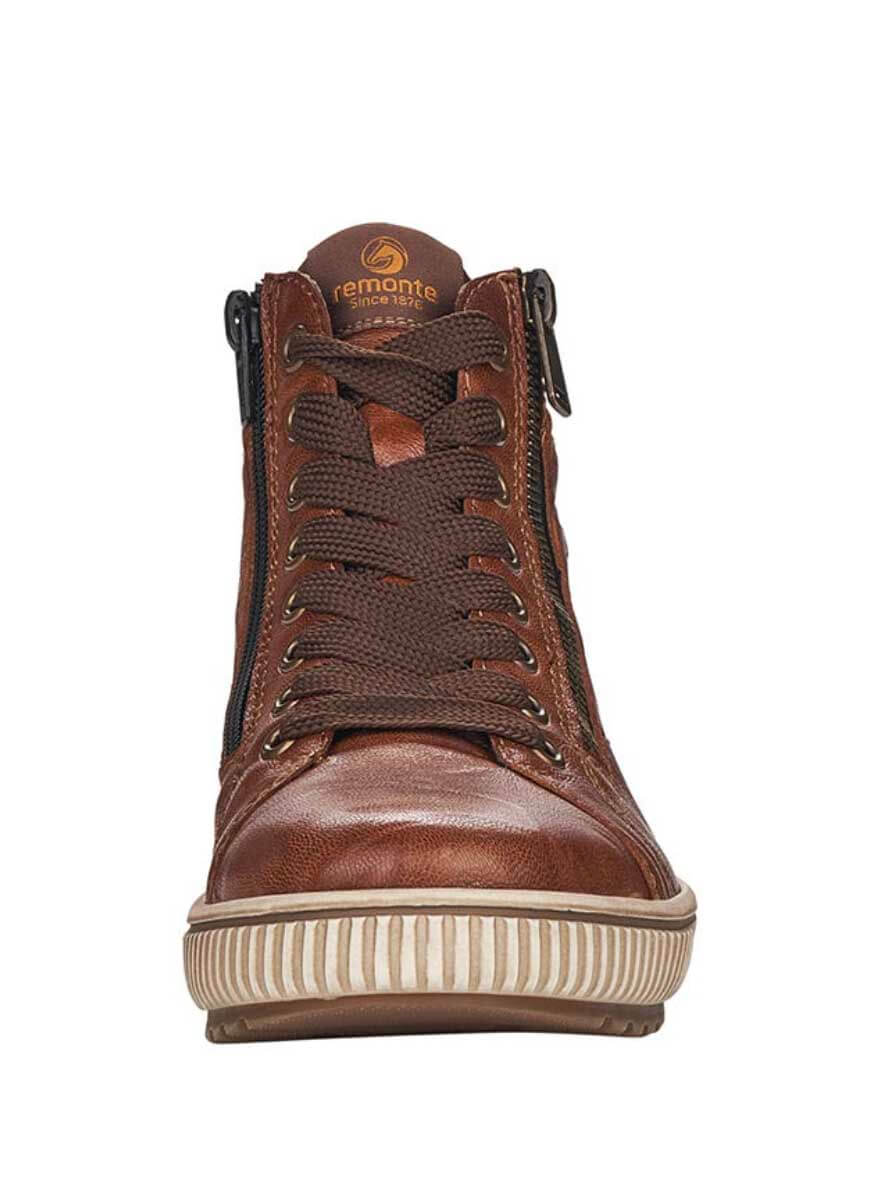 Remonte D0772 Boot