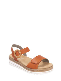 Remonte D0Q52-38 Jocelyn Sandal