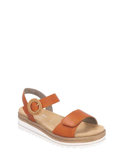 Remonte D0Q52-38 Jocelyn Sandal