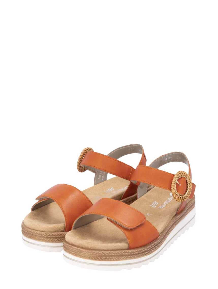 Remonte D0Q52-38 Jocelyn Sandal