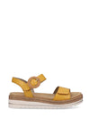 Remonte D0Q52-38 Jocelyn Sandal