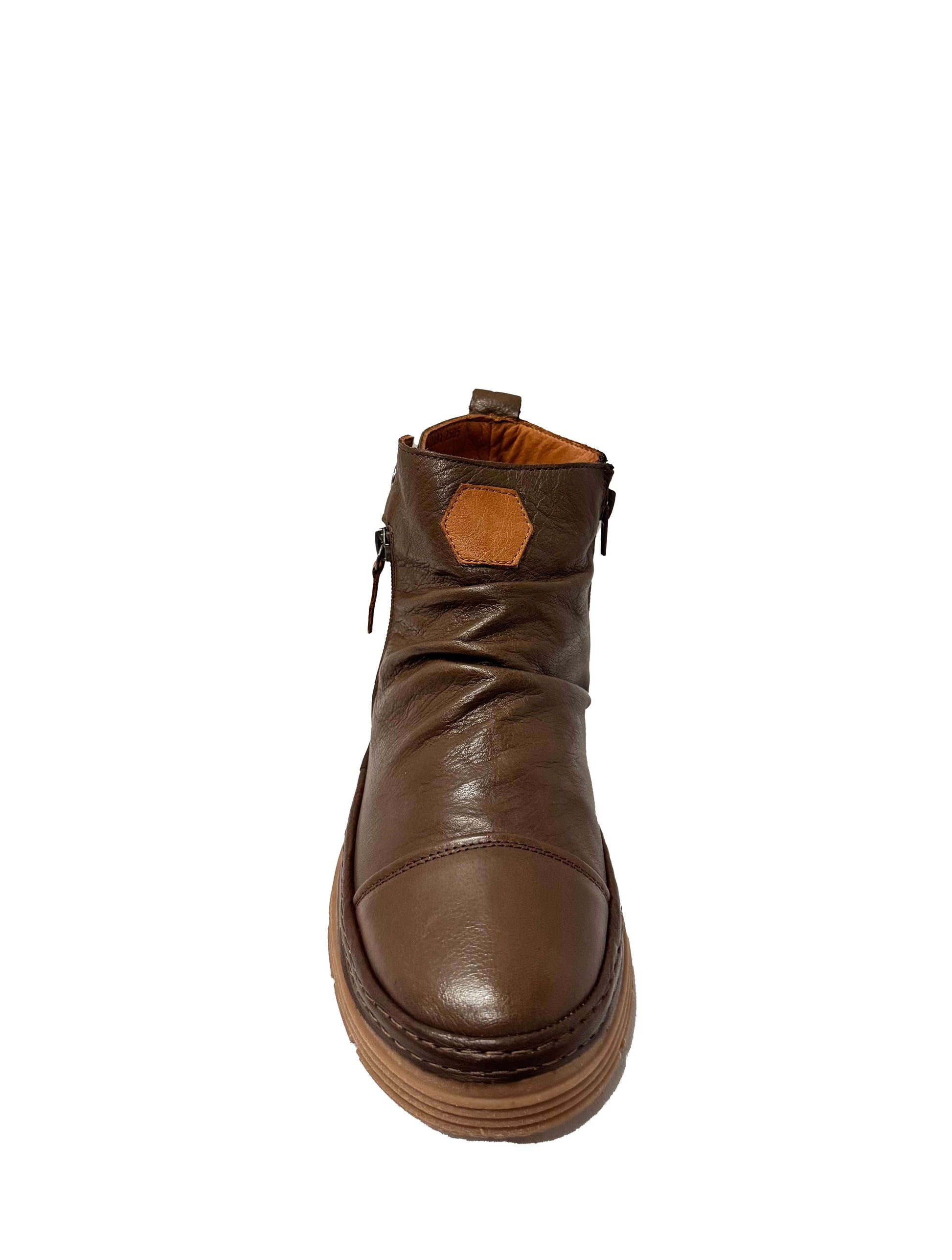 Spring Step Wasser Boot
