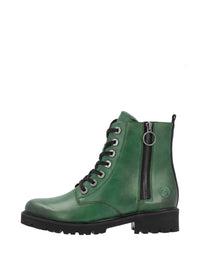 Remonte D8671-53 Leather Boot