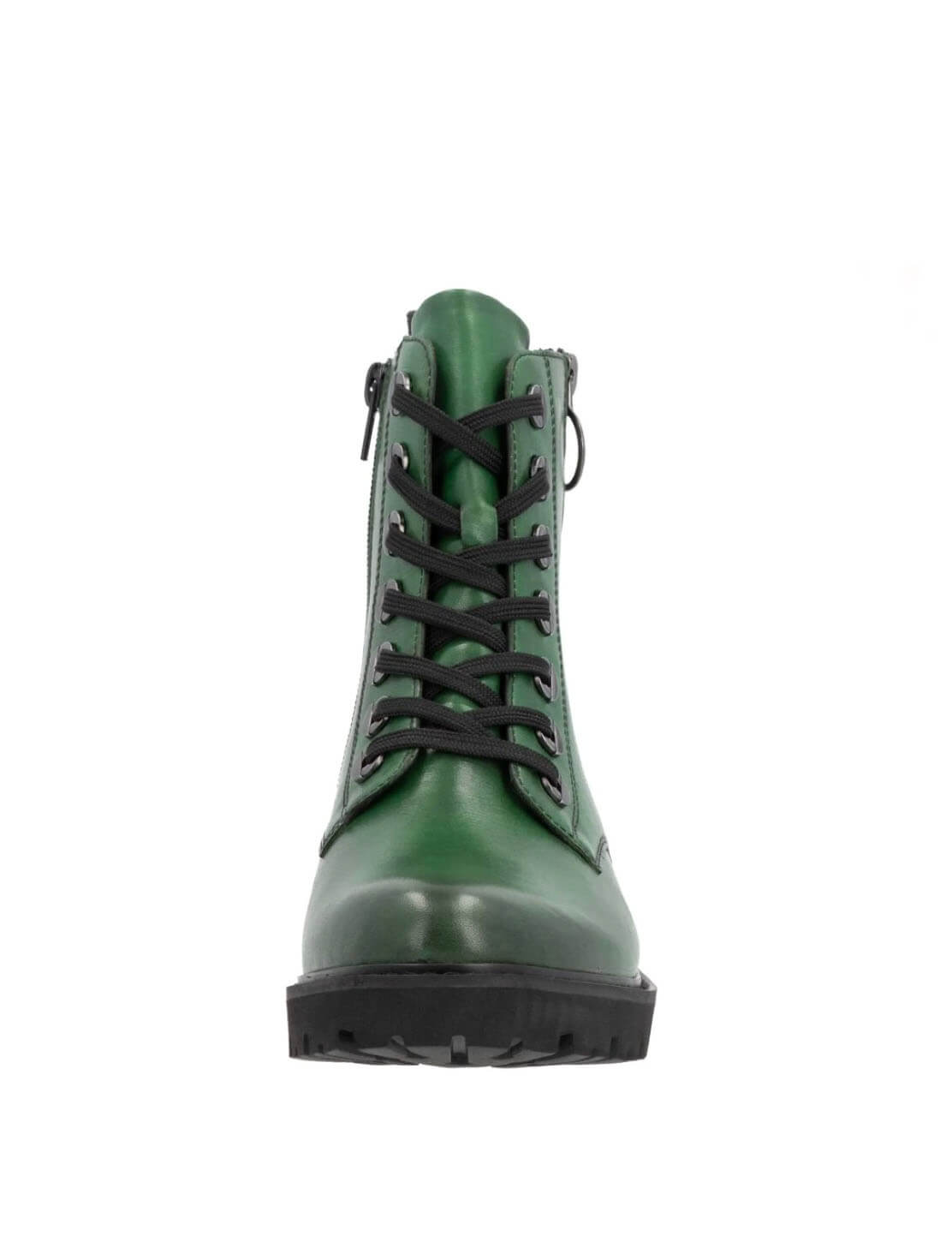 Remonte D8671-53 Leather Boot