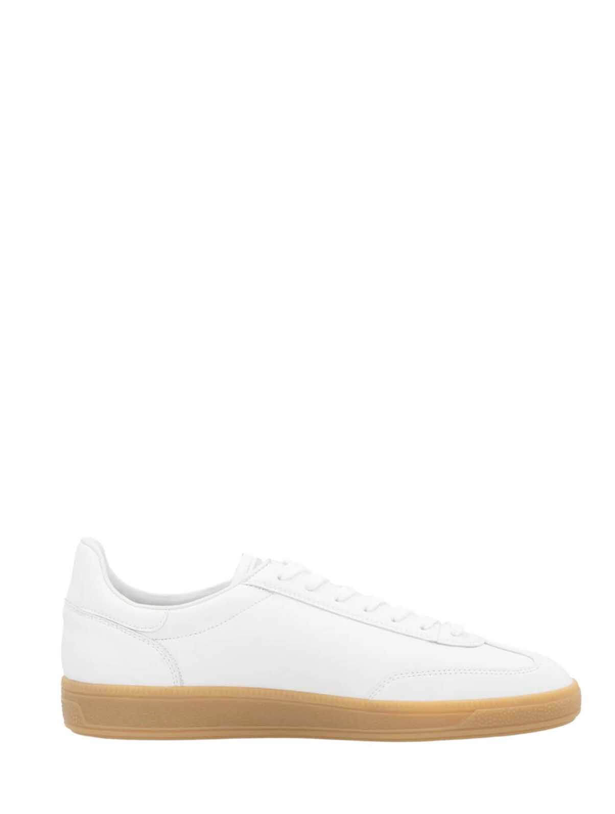 Rieker Revel W2200 Lace-up Sneaker