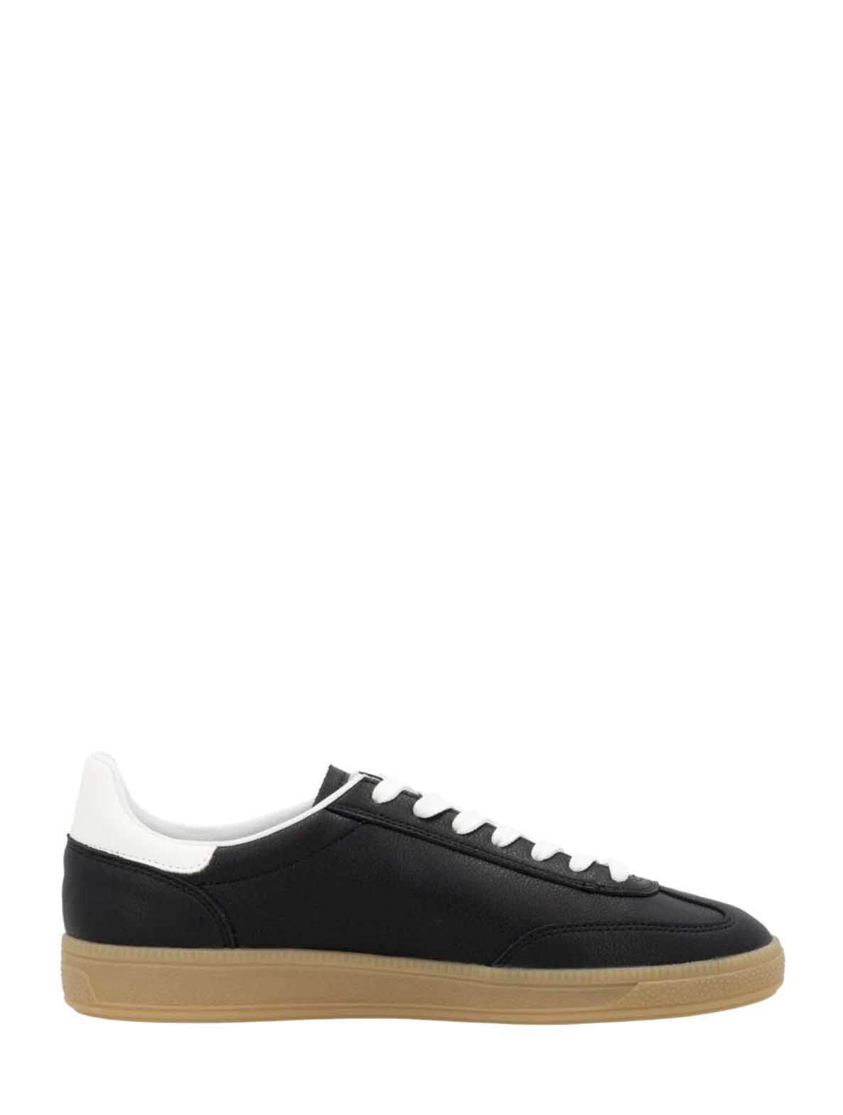 Rieker Revel W2200 Lace-up Sneaker