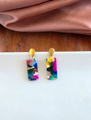 Rory Earrings