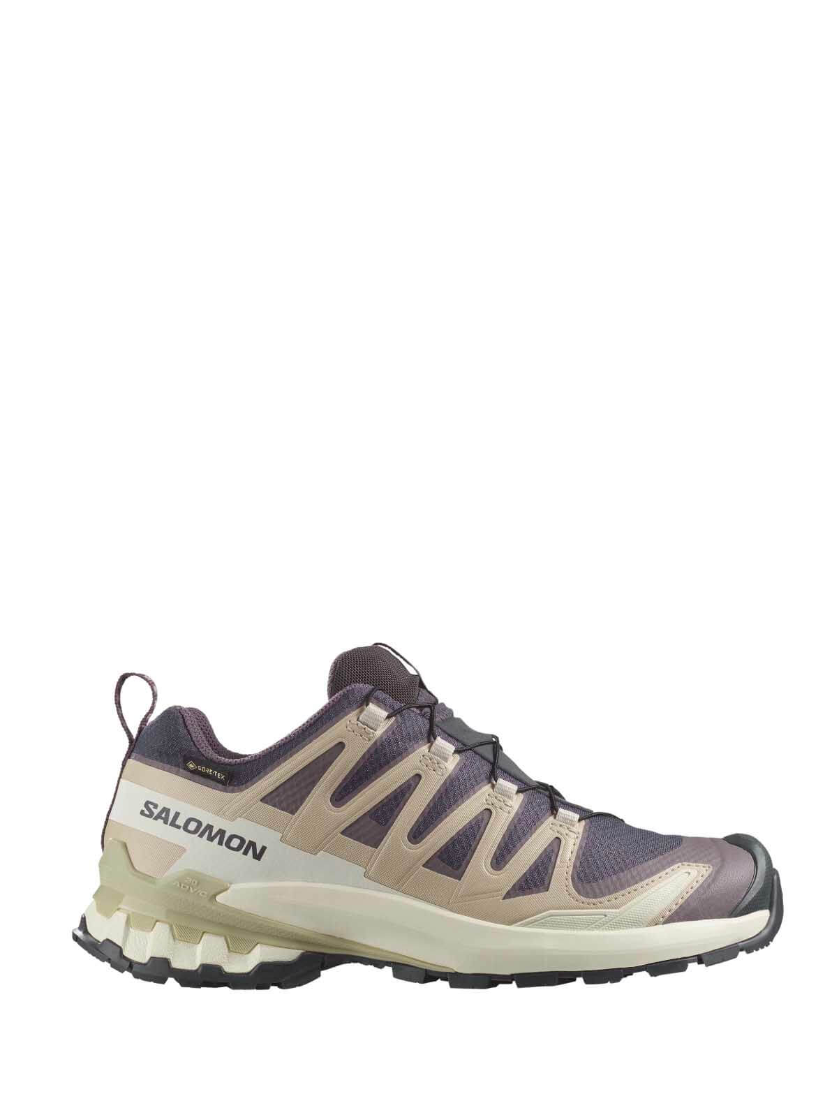 Salomon XA PRO 3D V9 GTX Sneaker