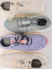 Salomon Aero Glide 3 Sneaker