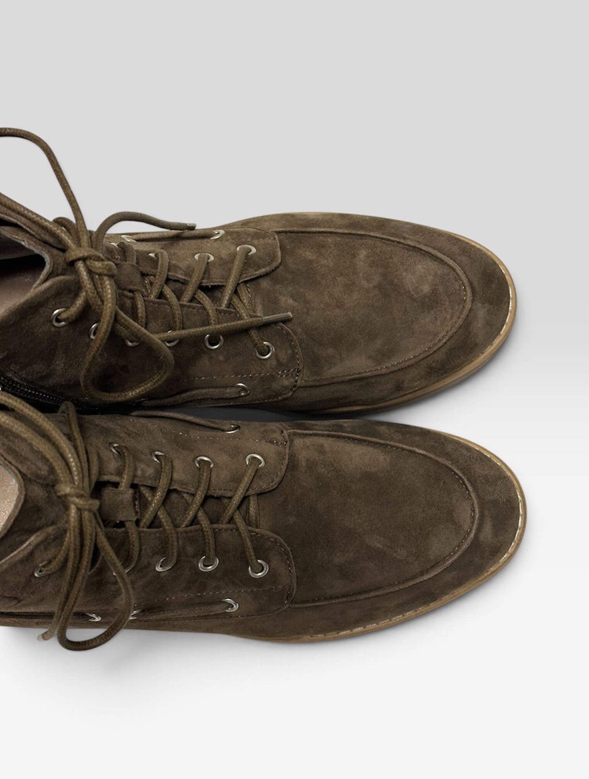 Silent D Nevis Bootie