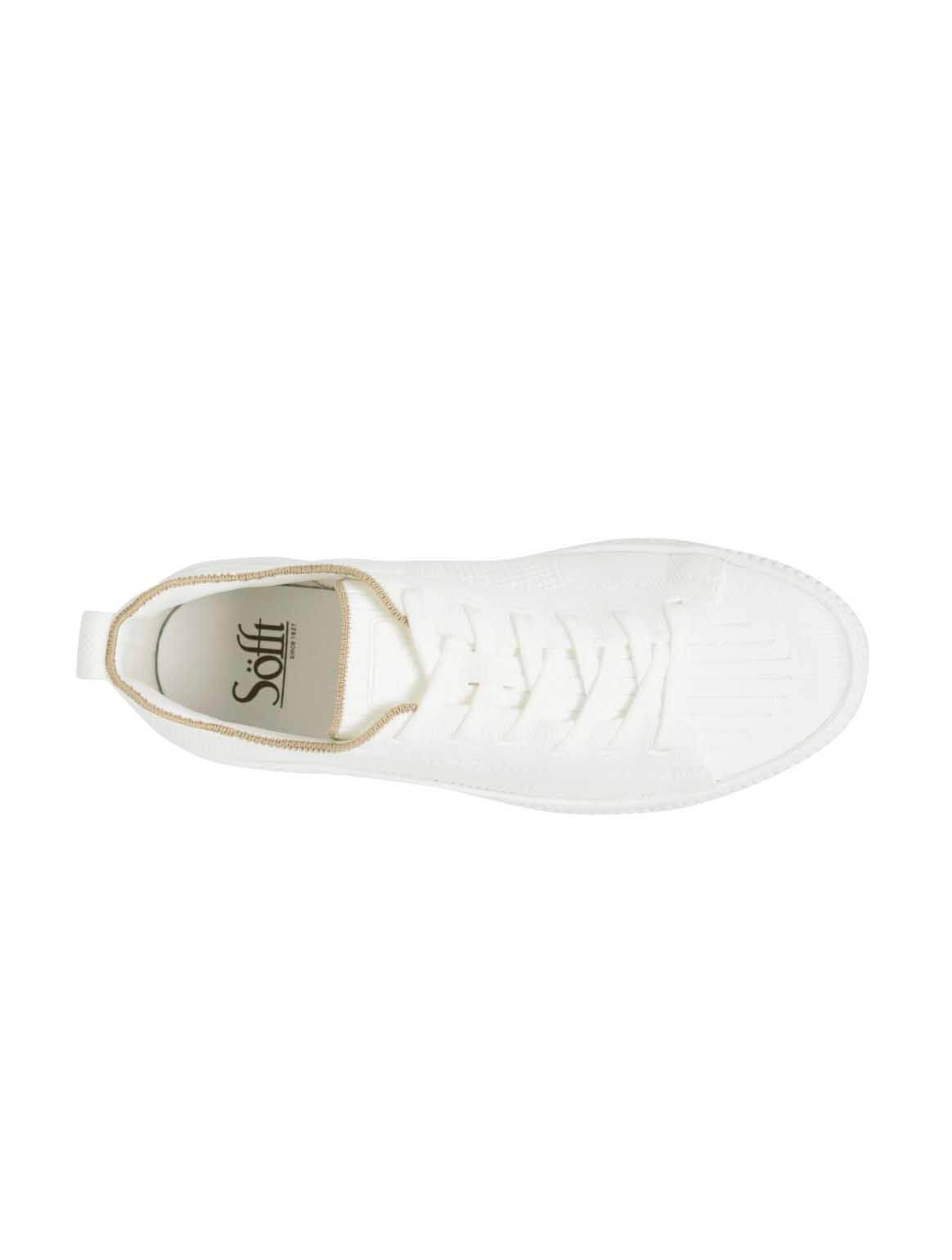 Söfft Faro Sneakers 