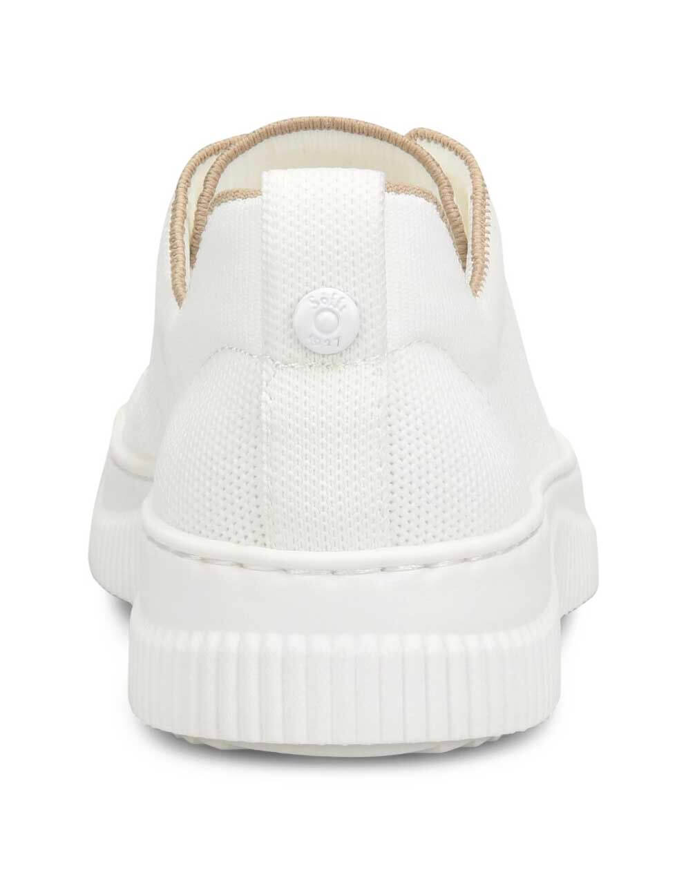 Söfft Faro Sneakers 