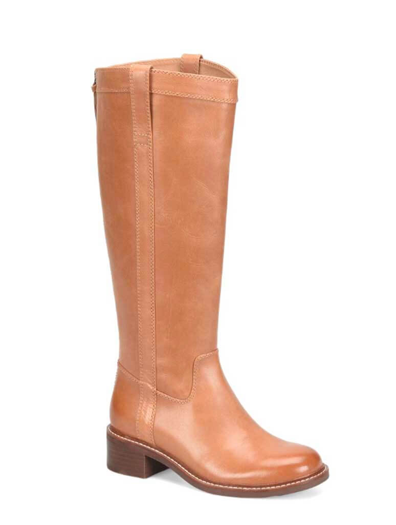 Söfft Taryn Tall Boot