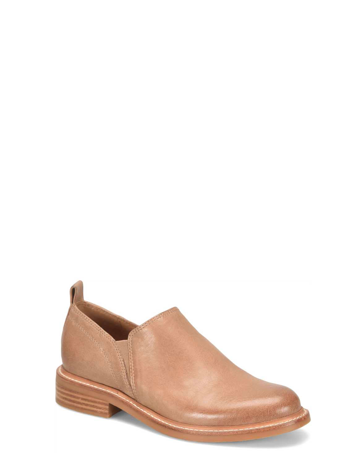 Söfft Naisbury II Slip On Loafer