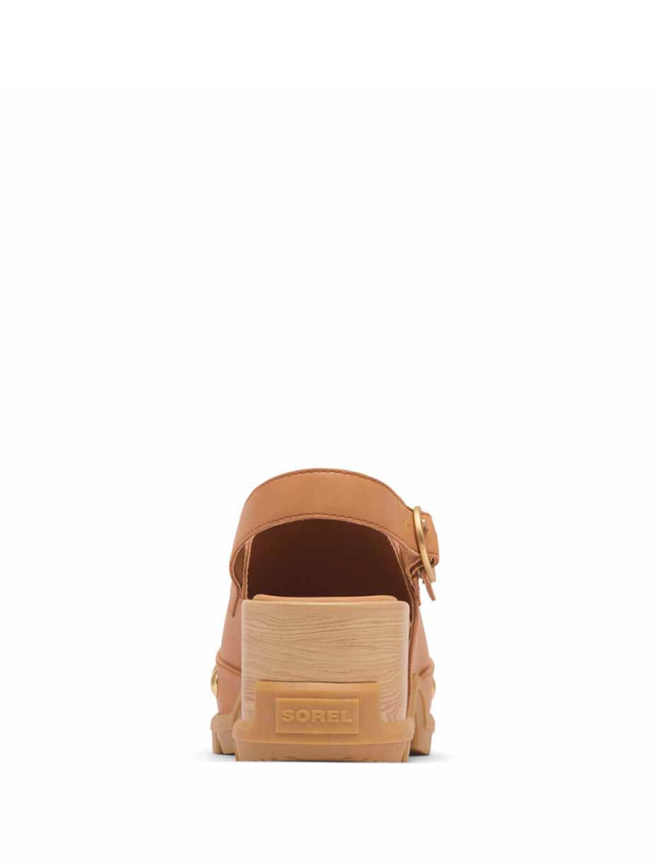 Sorel Roam'n Clog RVT