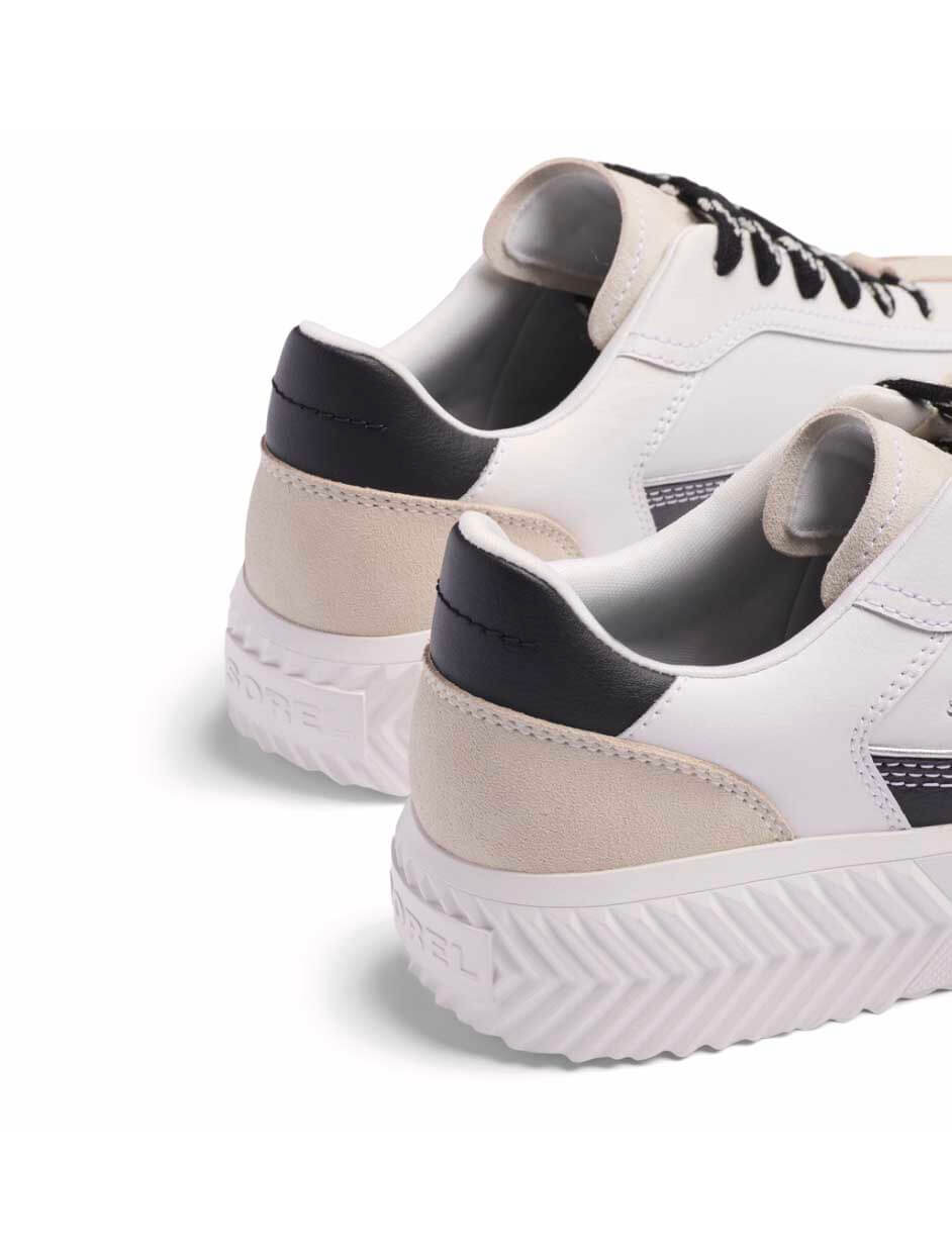 Sorel Ona Ave T-Toe Sneaker