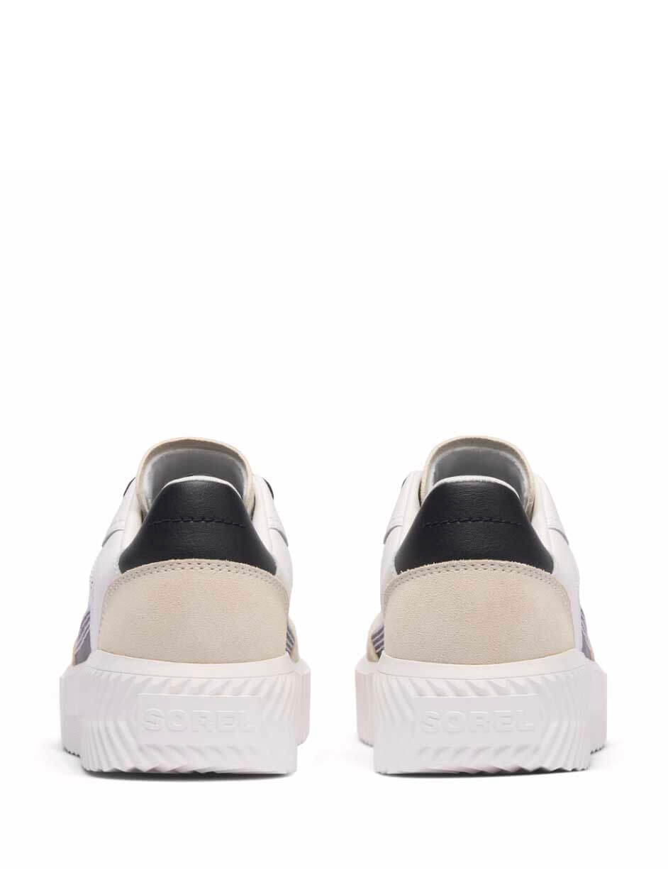 Sorel Ona Ave T-Toe Sneaker