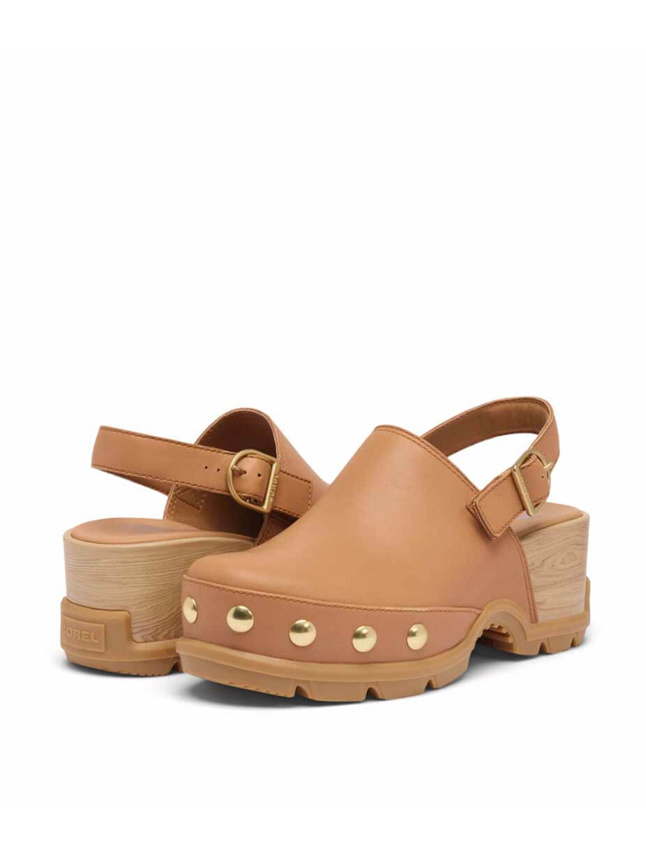 Sorel Roam'n Clog RVT