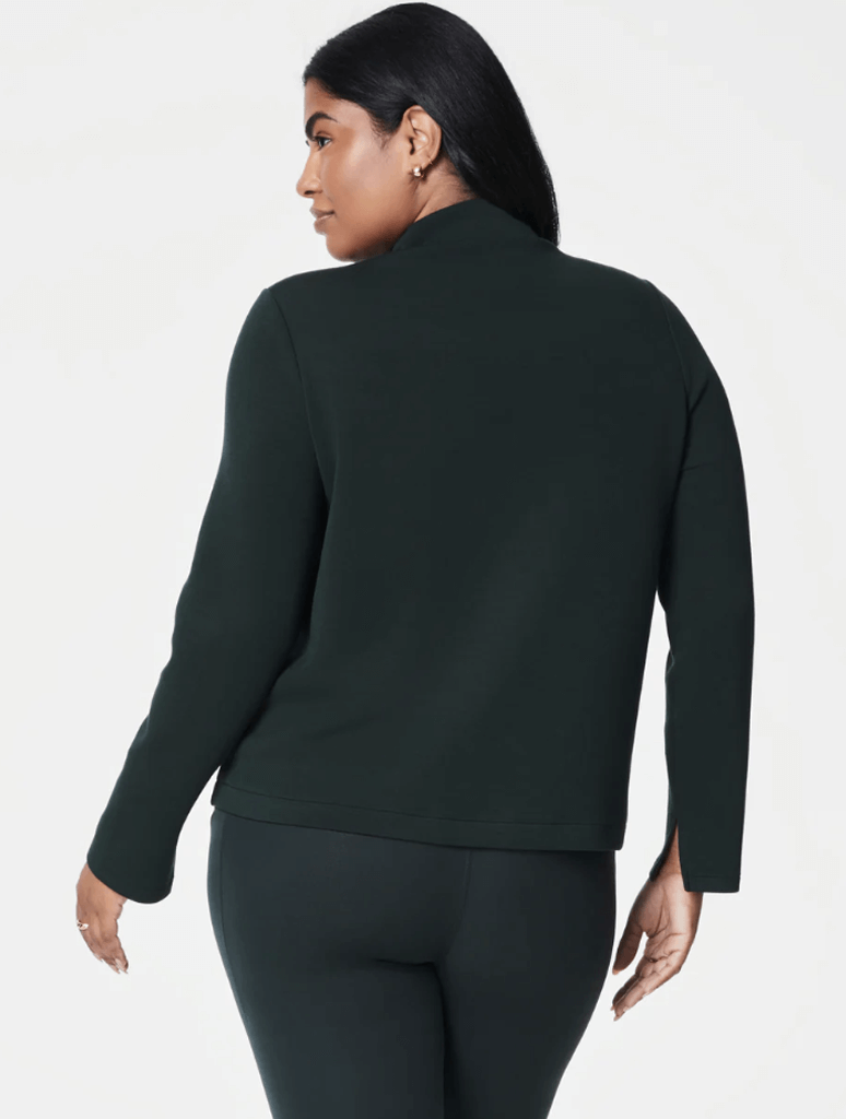 Spanx AirEssentials Turtleneck Tunic