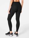 Spanx OnForm Full-Length Leggings