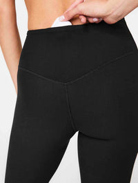 Spanx OnForm Full-Length Leggings