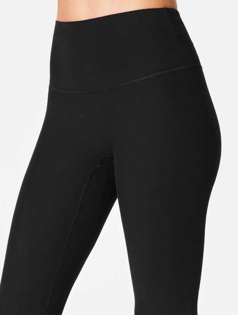 Spanx OnForm Full-Length Leggings