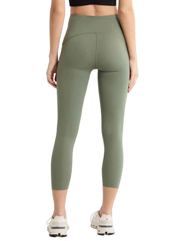 SPANXshape Booty Boost 7/8 Leggings
