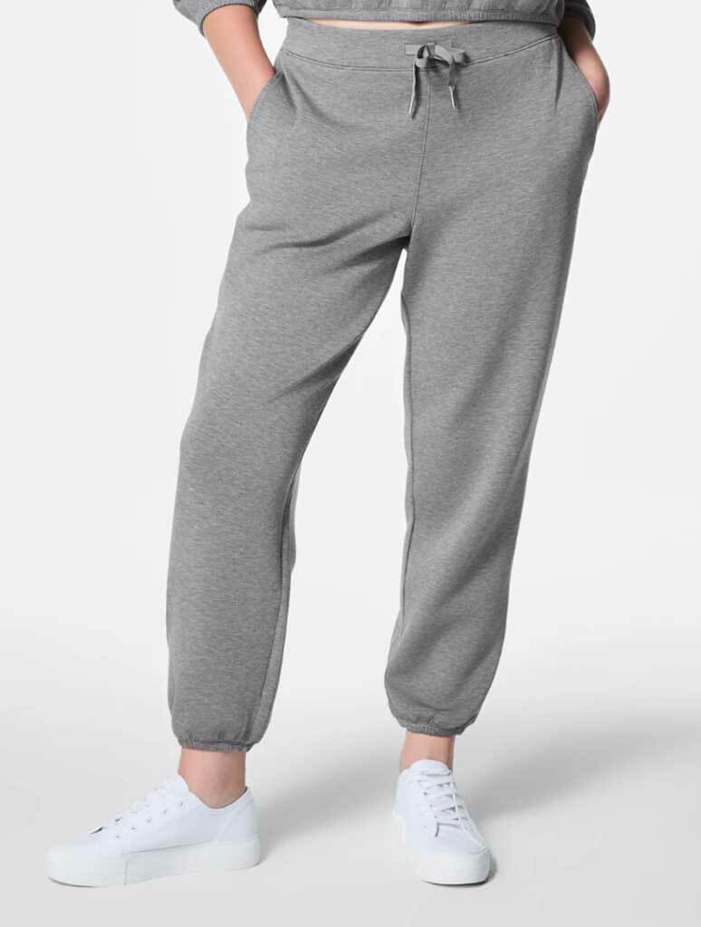 Spanx Airessentials Jogger