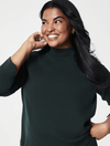 Spanx AirEssentials Turtleneck Tunic