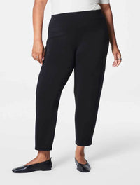 Spanx AirEssentials Barrel Pant
