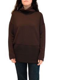 Spanx AirEssentials Turtleneck Tunic