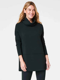 Spanx AirEssentials Turtleneck Tunic