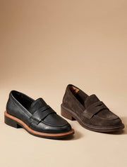 Söfft Mara Penny Loafer