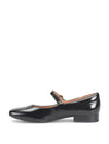 Sofft Elsey Mary Jane in Black