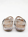 L'Artiste By Spring Step Kindness Slide Sandal