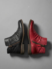Spring Step Marquis Boot