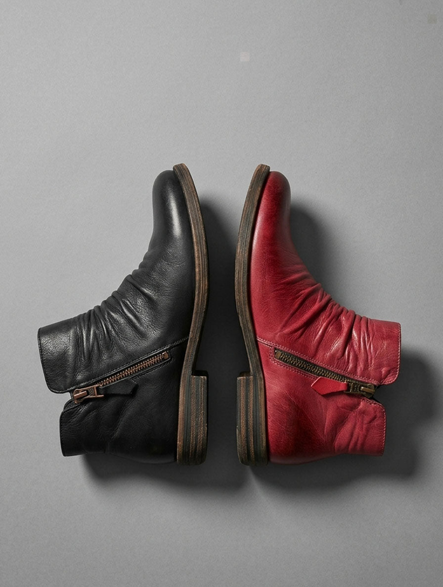 Spring Step Marquis Boot