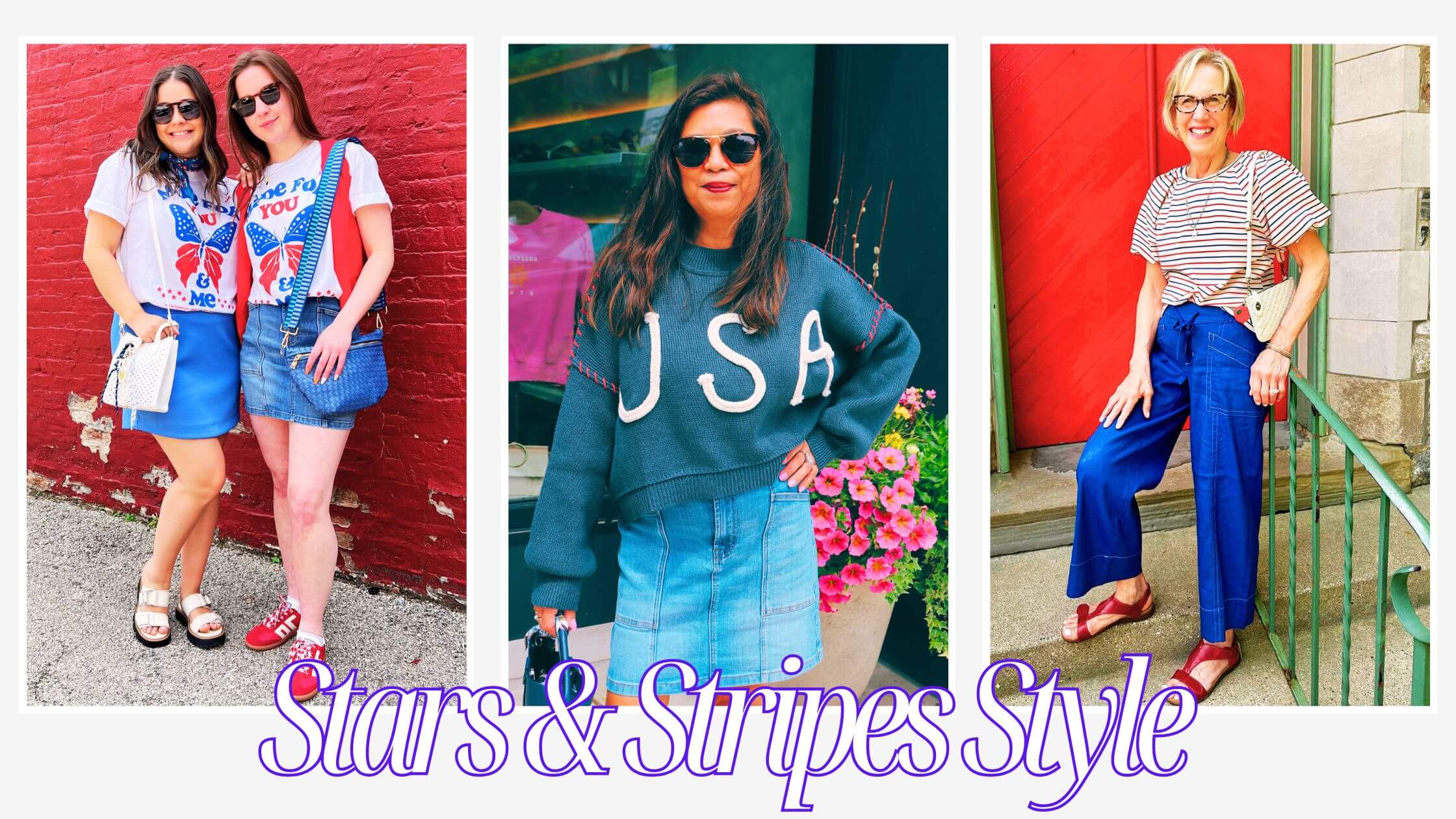 JAYNE Boutique