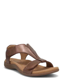 Taos The Show Sandal