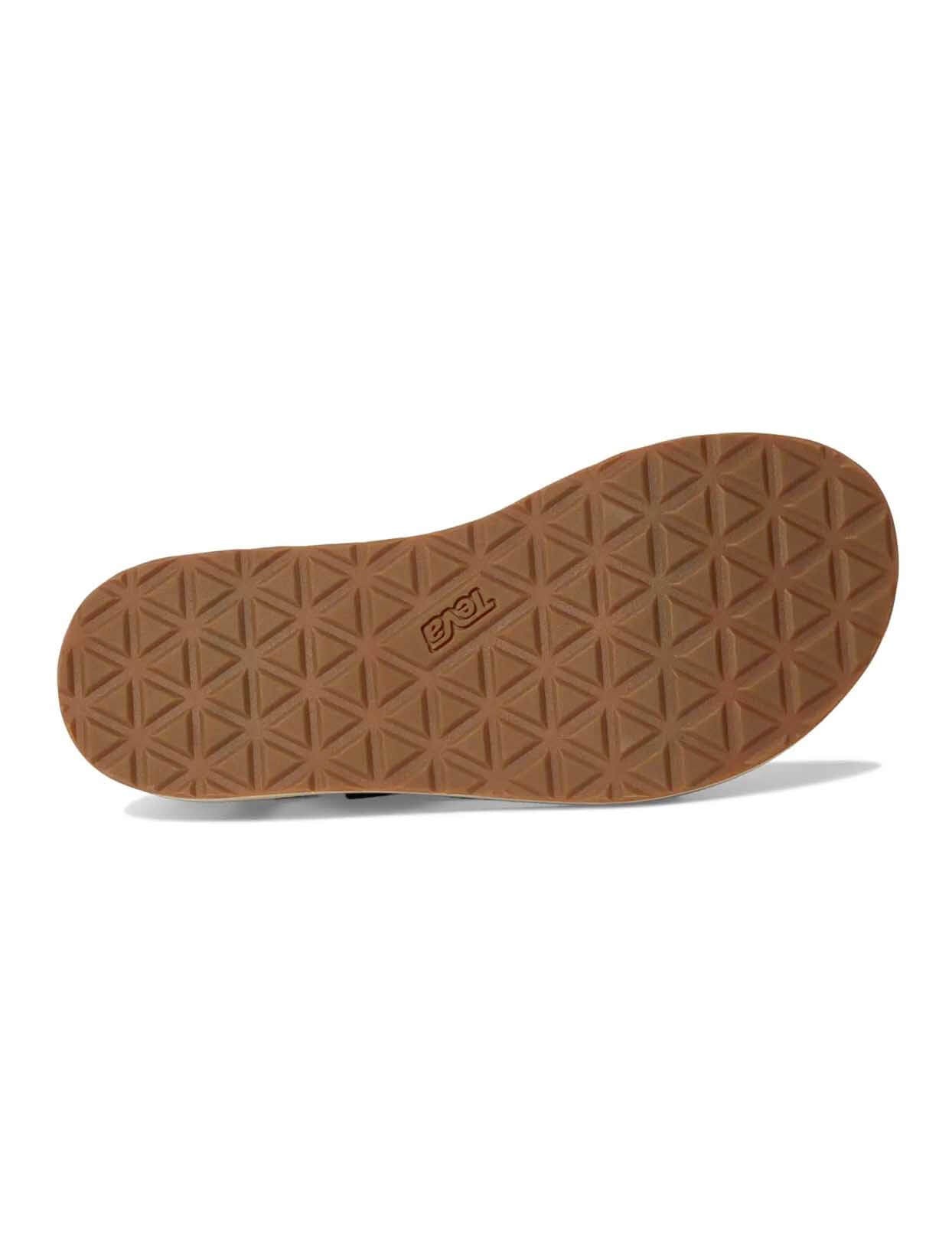 Teva Original Universal Slim Leather Sandal